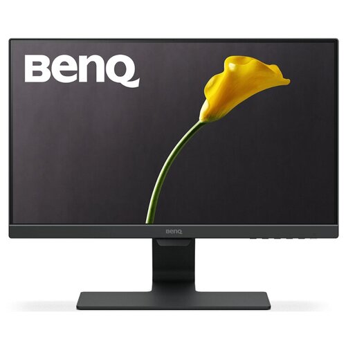 фото Монитор benq gw2280