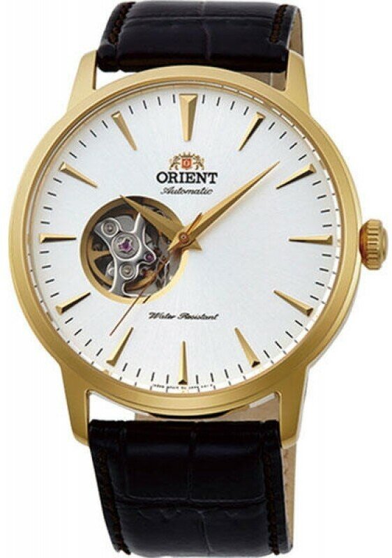 Наручные часы ORIENT Contemporary