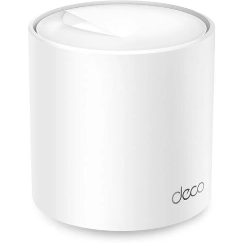 TP-LINK Deco X50-Outdoor(1-pack)