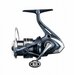 Катушка безынерционная Shimano 22 Miravel C2000S (JDM)