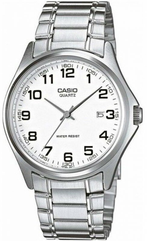 Наручные часы CASIO Collection MTP-1183A-7B