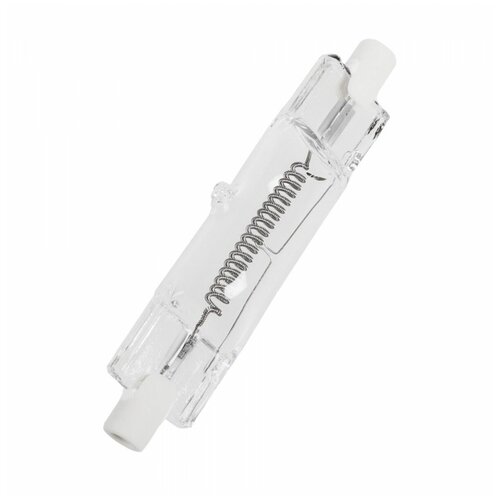 Лампа Falcon Eyes THL-C800D для галогенных осветителей 81700₽