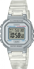 Наручные часы CASIO Collection