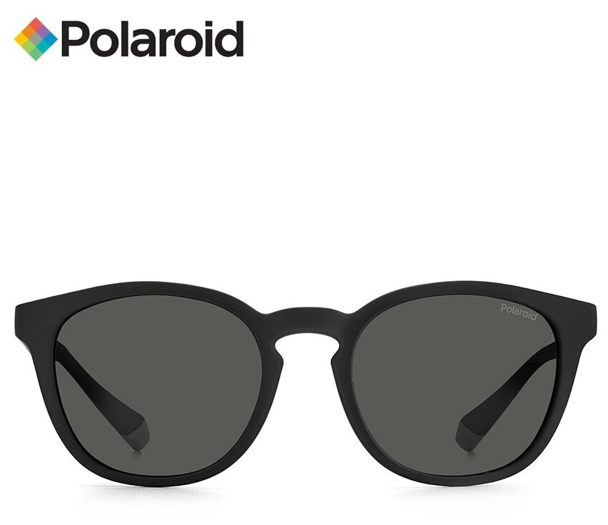 Солнцезащитные очки Polaroid  Polaroid PLD 2127/S 08A M9