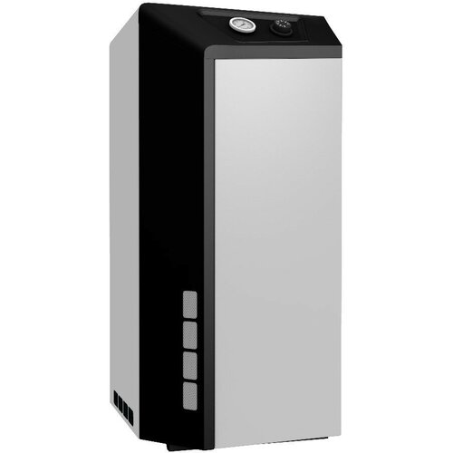 Напольный газовый котел Лемакс Omega 50 14233100₽