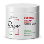 Маска-ботокс Picasso BTX Express 500 мл - изображение