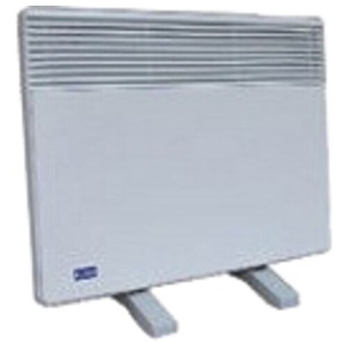 Конвектор Elboom ЭВ1-УСАТ-15230 756100₽