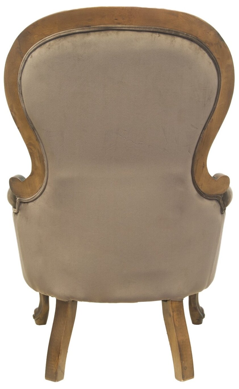 Кресло Madre — фото 1