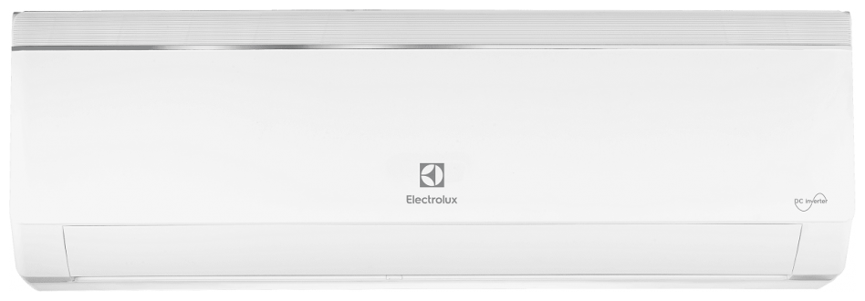 Сплит-система инверторного типа ELECTROLUX EACS/I-09HF/N8_22Y комплект - фотография № 7