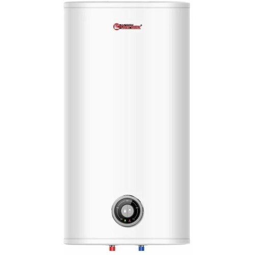 Водонагреватель Thermex Mechanik MK 100 V накопительный 2кВт 100л белый эдэ001695 3267400₽