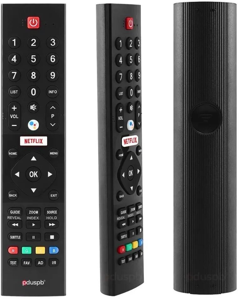 Телевизор LED Panasonic 55" TX-55GXR600 черный/Ultra HD/1600Hz/DVB-T/DVB-T2/DVB-C/DVB-S2/USB/WiFi/Smart TV - фото №12