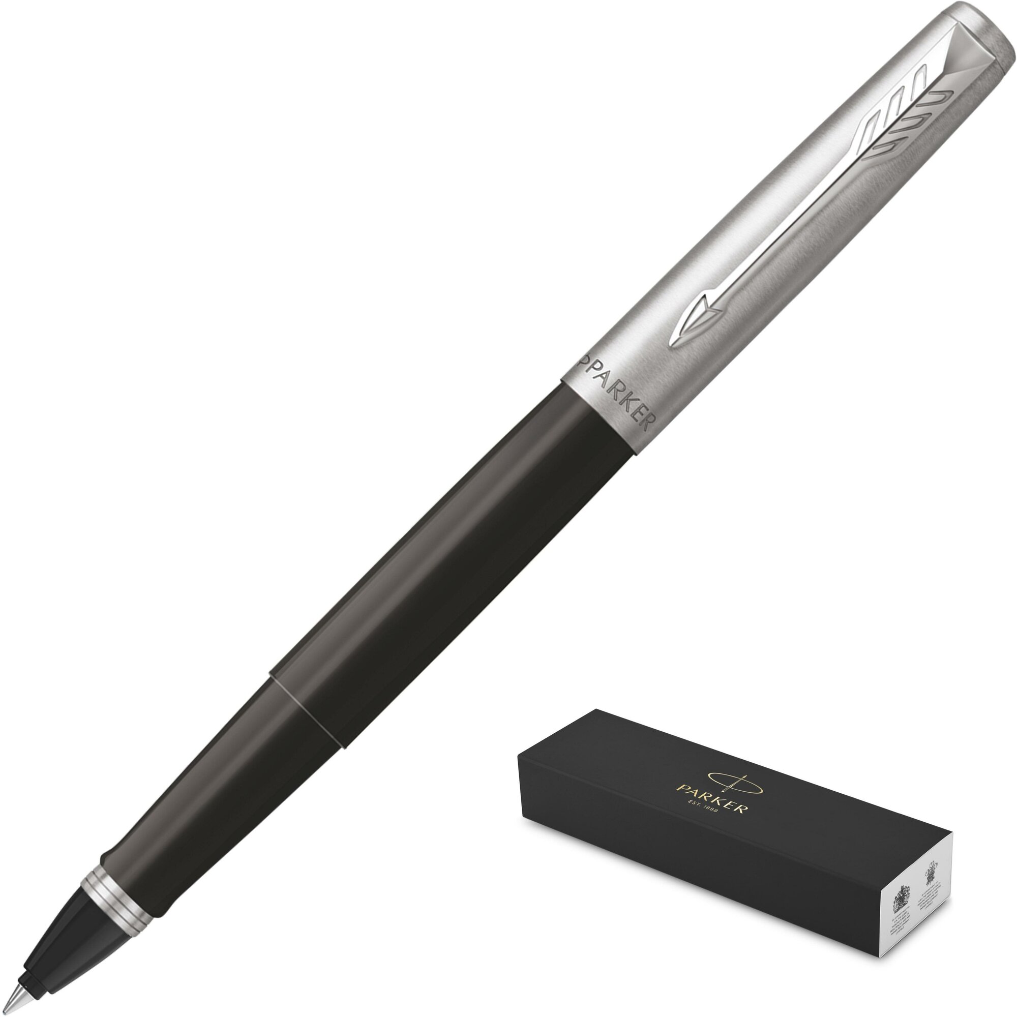 Роллер Parker Jotter Original Black 2096907