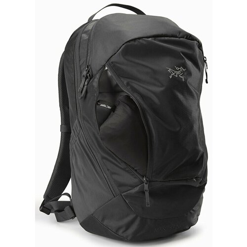 Рюкзак Arc'teryx Mantis 26L