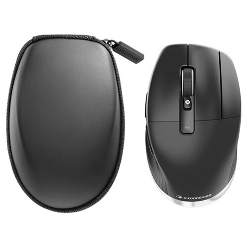3D манипулятор 3DCONNEXION CadMouse Pro Wireless 3DX-700078 2292000₽