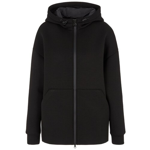 фото Толстовка женская sweatshirt ea7 ea7 emporio armani