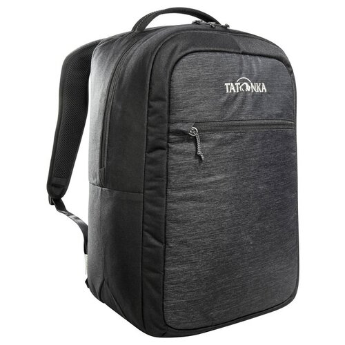 сумка холодильник tatonka cooler bag s navy Рюкзак-холодильник Tatonka COOLER BACKPACK 22L