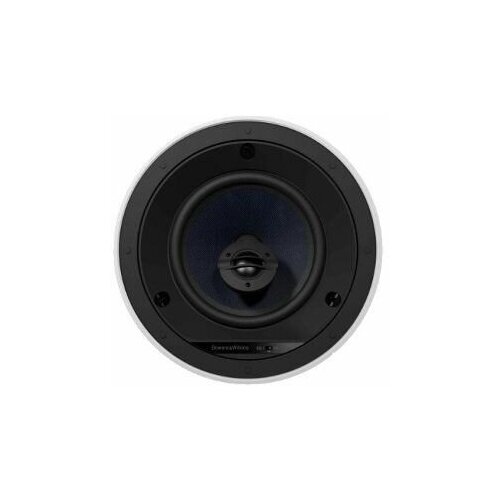 Встраиваемая потолочная АС Bowers Wilkins CCM663RD 11829000₽