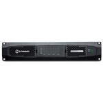 Усилитель мощности (концертный) CROWN DCi 8600DA - изображение