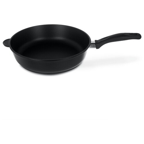 Сковорода Renard Classic глубокая CL280 .