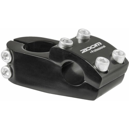 Вынос внешний 5-404150 BMX нерегул. 1 1/8