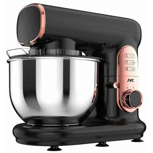 Миксеры JVC JK-MX515 black
