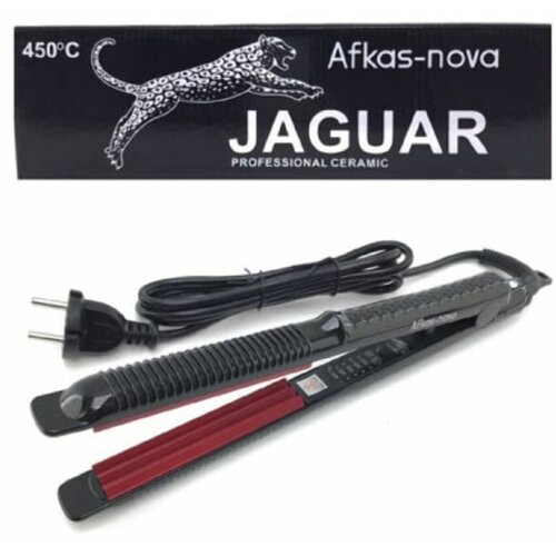 Щипцы-гофре Afkas-Nova G671 75300₽