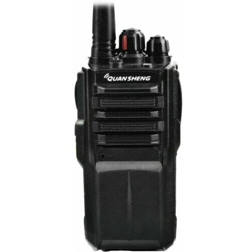 Рация Quansheng TG-330 VHF