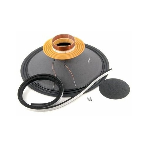 Мембрана Eighteen Sound EighteenSound KIT12CX800 2762200₽