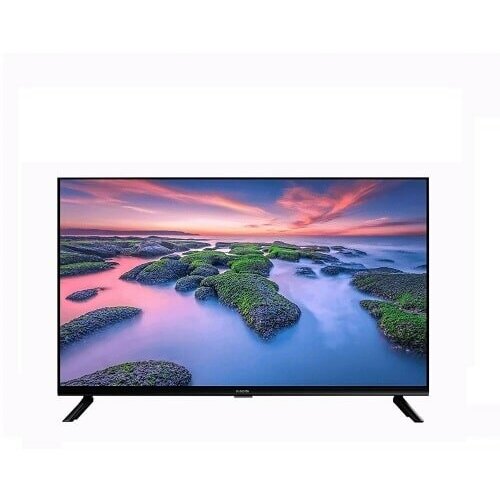 Телевизор Mi LED TV A2 43 4415800₽