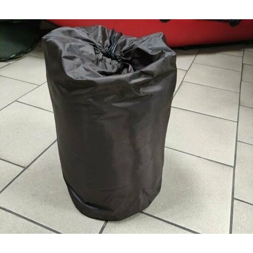 Спальный мешок Gaoksa до -10 300000₽