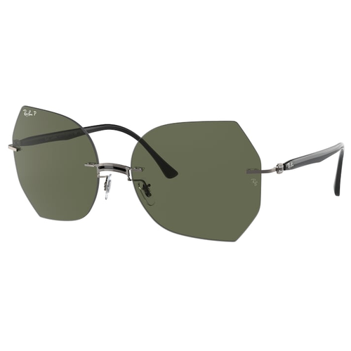 Ray-Ban 0RB8065 / 62 004/9A