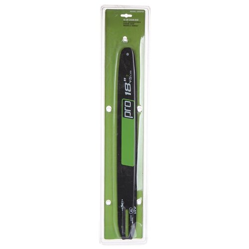 фото Цепь шина greenworks 45cm 2905707