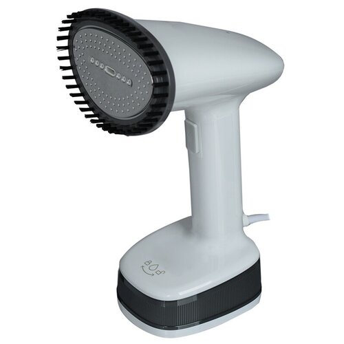 Отпариватель Polaris PGS 1618C Travel 543600₽