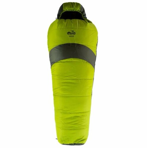 Спальный мешок Tramp Hiker Long TRS-051L 8506₽