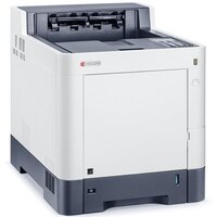 Принтер KYOCERA ECOSYS P6235cdn лазерный цветной