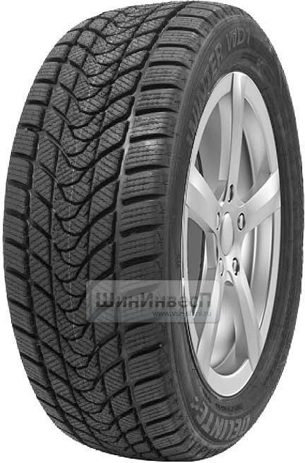 Шина Delinte Winter WD1 215/55 R17 94T