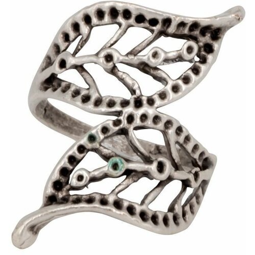 фото Кольцо otokodesign, серебряный