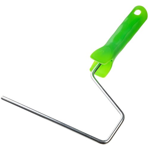 Ручка для валика Wenzo 180 мм d6 мм 1101₽