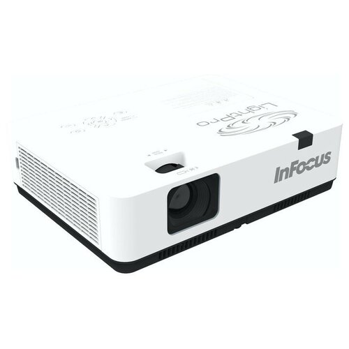 InFocus Проектор IN1024 Проектор 6837800₽