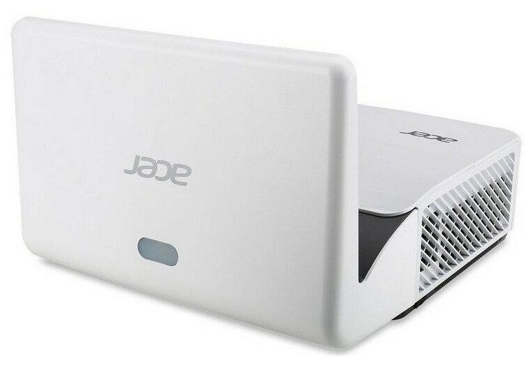 Проектор для офиса и образовательных учреждений Acer U5320W