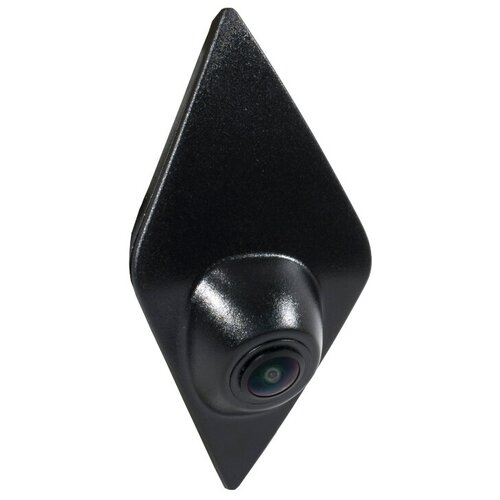 Камера AVEL AVS324CPR203 HD 515000₽