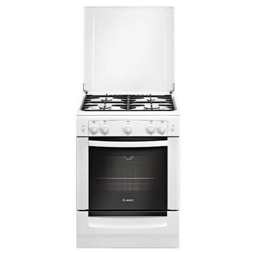 Газовая плита GEFEST 6100-01 0300 3181200₽