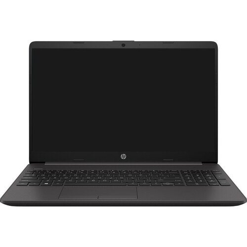 Ноутбук 156 IPS FHD HP 250 G8 silver Core i5 1135G716Gb512Gb SSDnoDVDVGA intno OS 4K769EA_ABB английская клавиатура 6889900₽
