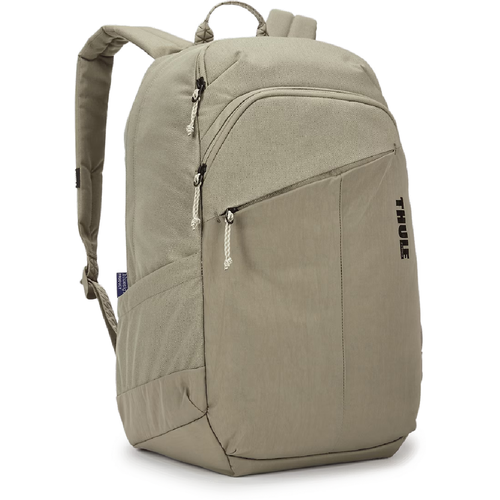 Рюкзак Thule Exeo Backpack 28l Vetiver gray