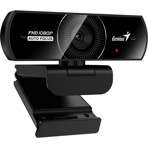 Веб-камера FaceCam 2022AF, Full HD 1800P/USB