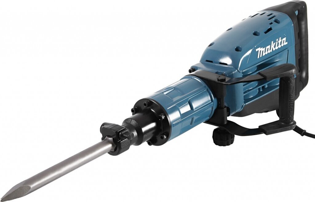 отбойный молоток Makita HM1307C - фото №1