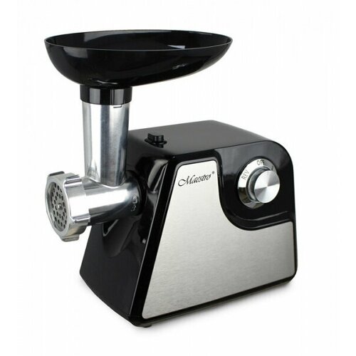 Мясорубка Maestro MR-853 1004900₽