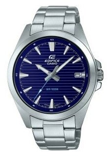 Наручные часы CASIO Edifice EFV-140D-2A