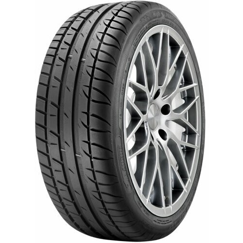 215/45R16 Taurus High Performance 90V