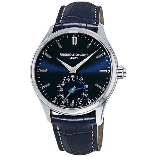 Часы Frederique Constant FC-252NS5B6